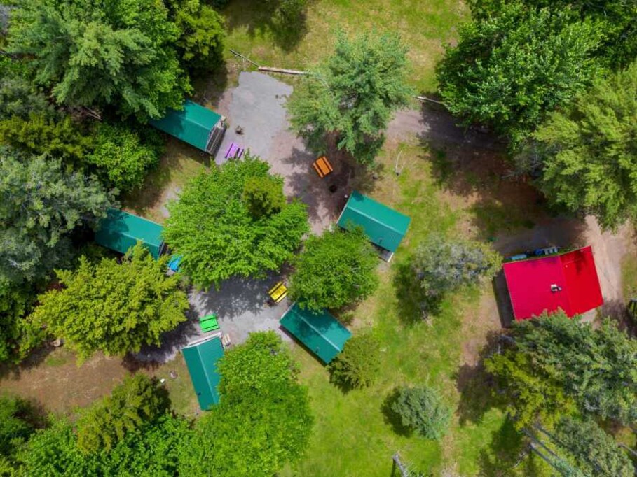 campspot-production